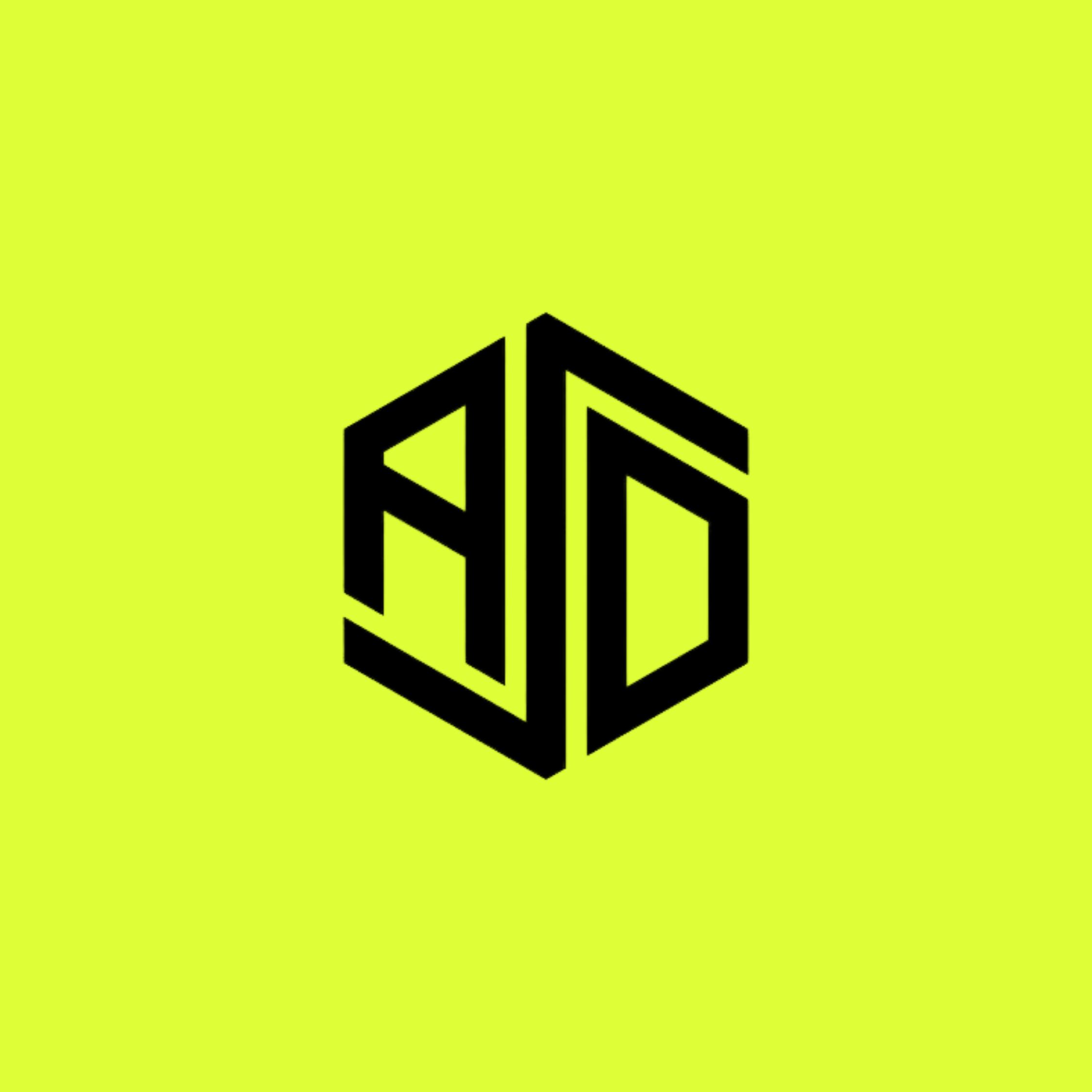 DY Creative